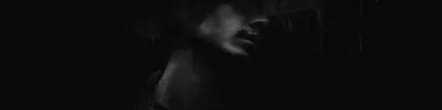FEARSTbeats