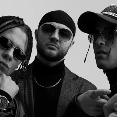 The Chillaz
