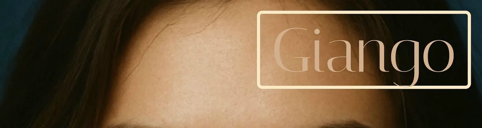 Фото исполнителя GIANGO