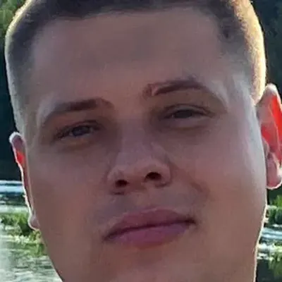 Денис Весомый