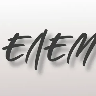 ЕЛЕМЕШ