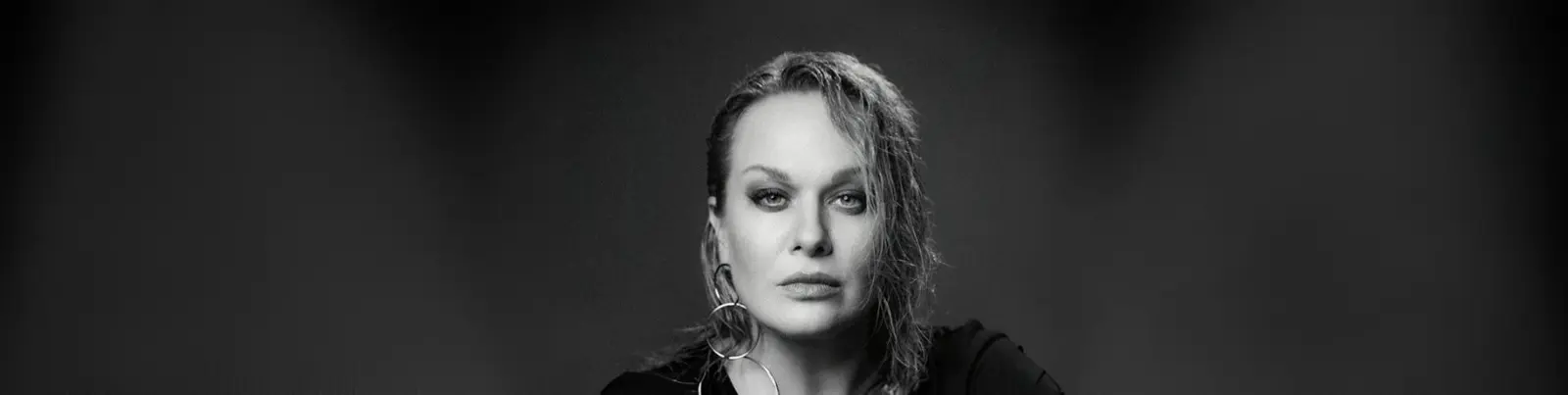 Фото исполнителя Мария Семенова