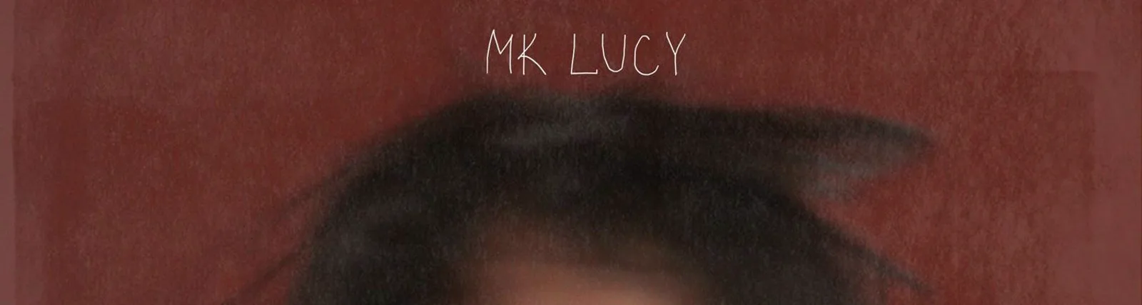 Фото исполнителя mk lucy
