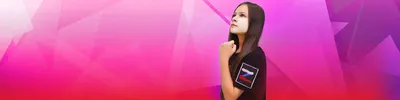 Арина Захлевнова