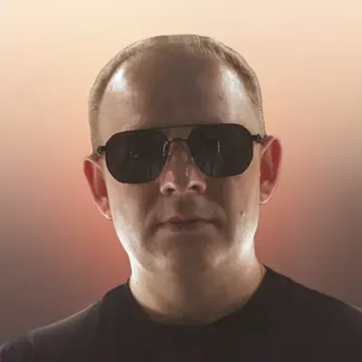 ANFiLL