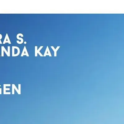 Sandra S.