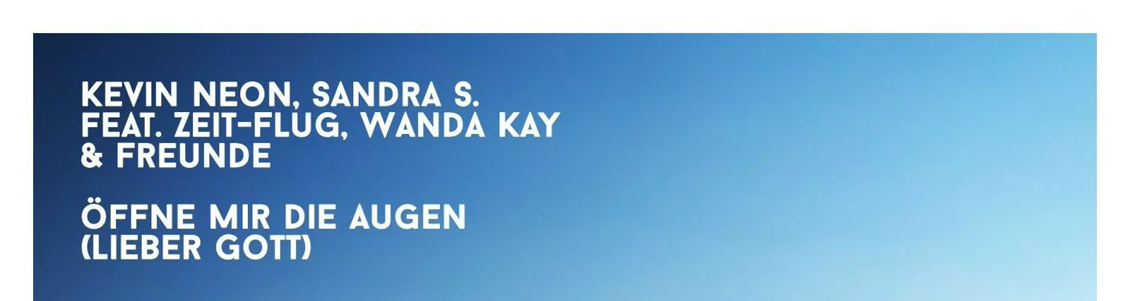 Sandra S.