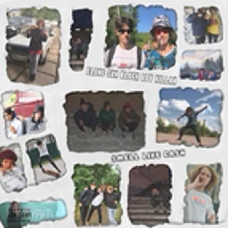 Фото исполнителя Young Sky Clan