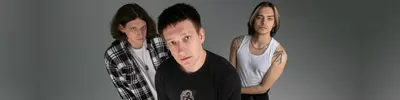ПОЧТИСЧАСТЛИВ