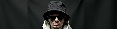 Lakky Ninja