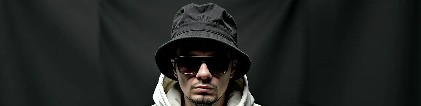 Фото исполнителя Lakky Ninja