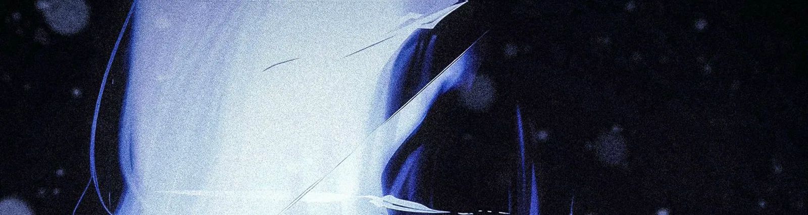 Фото исполнителя icylie