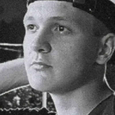 MIROVOY 61