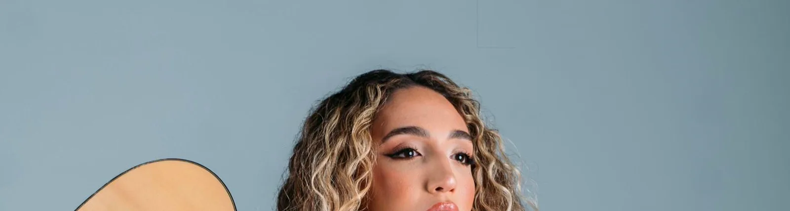 Malú