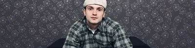 Схожий