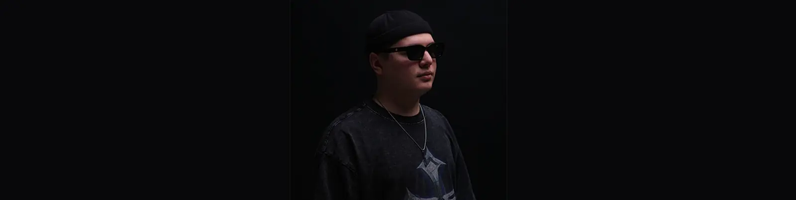 Фото исполнителя Roge
