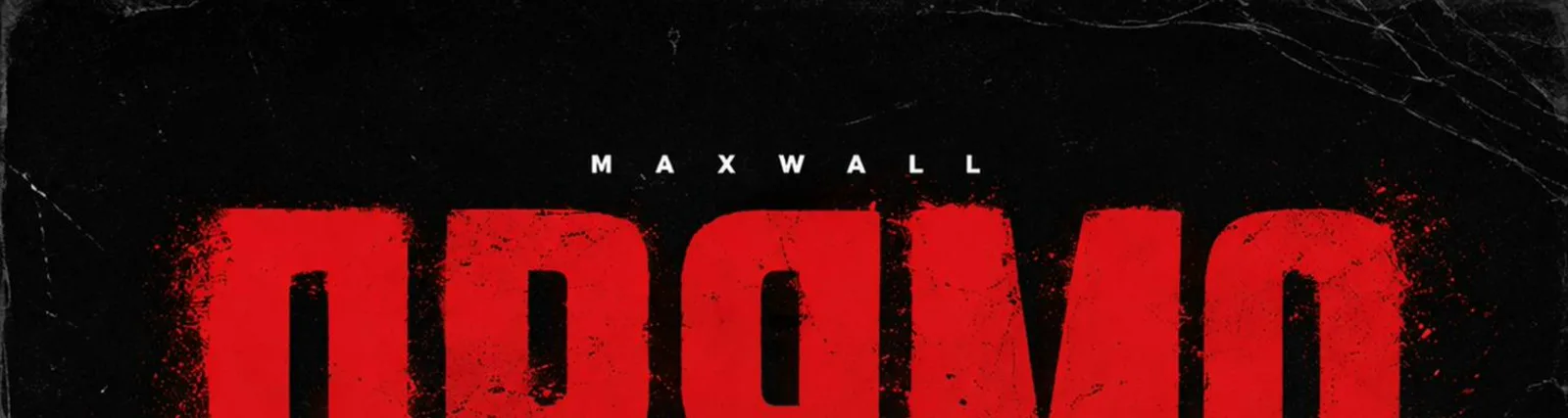 MaxWall