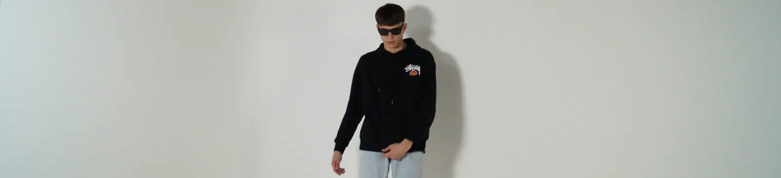Фото исполнителя DILLXN