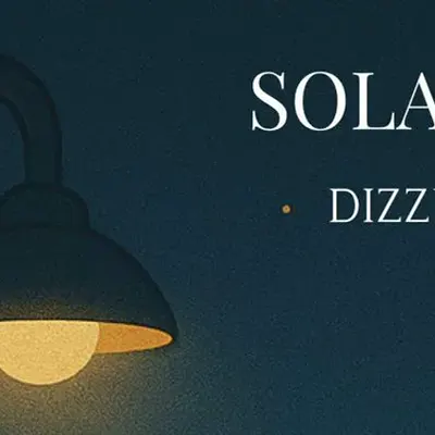 solano