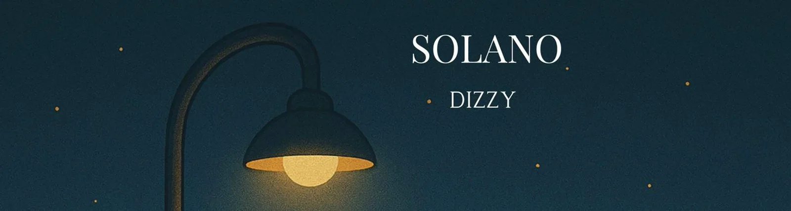 Фото исполнителя solano