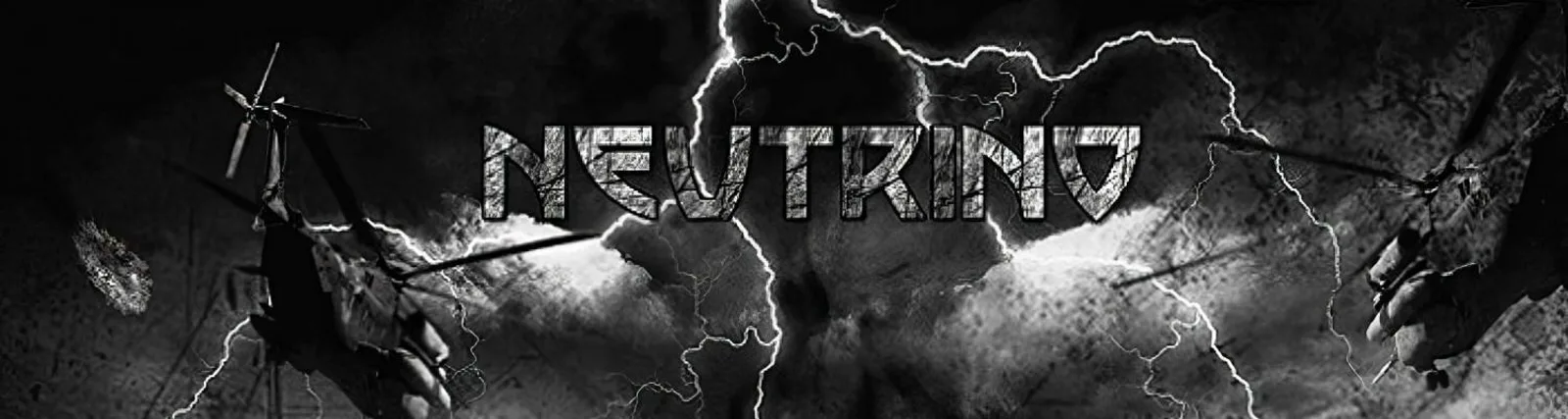 Neutrino