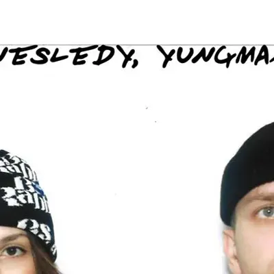 nesledy