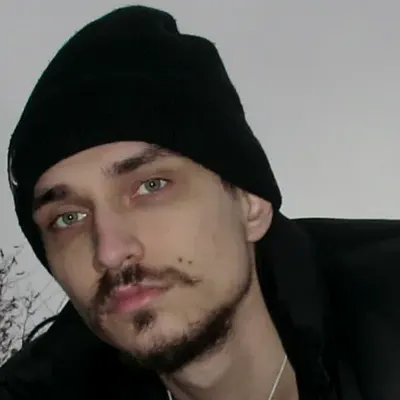 лотус.