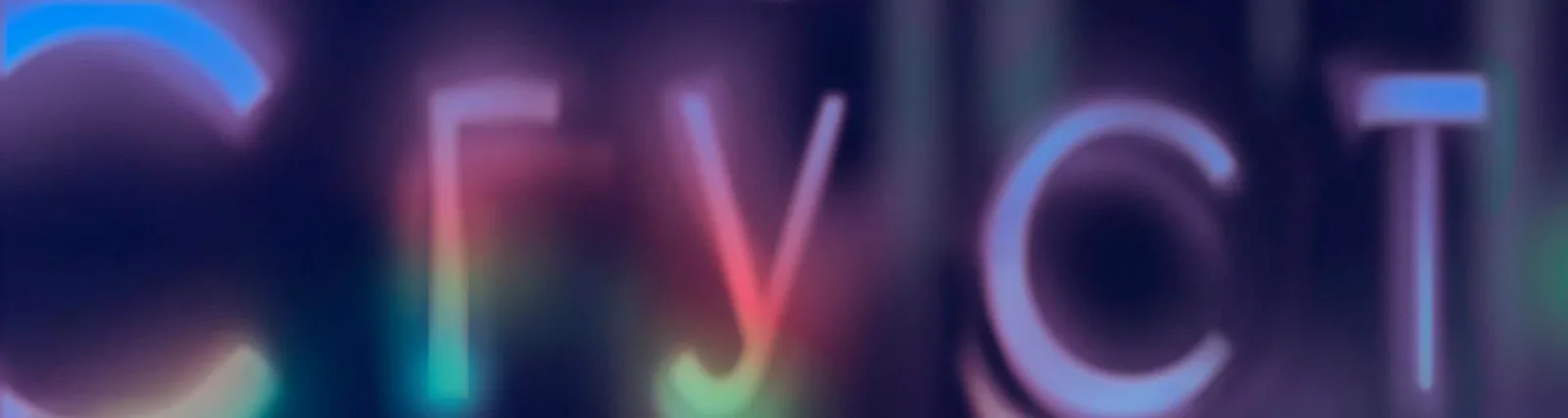 Галя Чикис