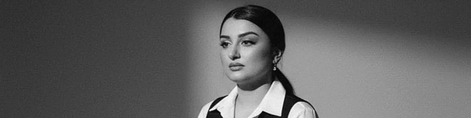 Фото исполнителя MISS LEDI