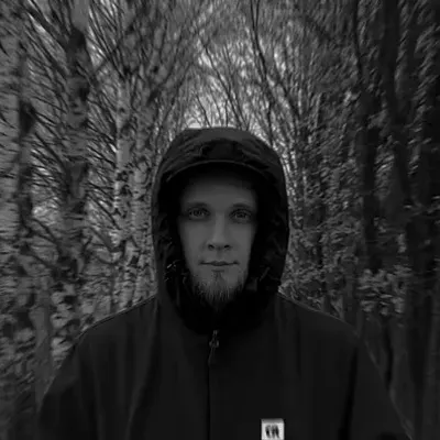 Спарки