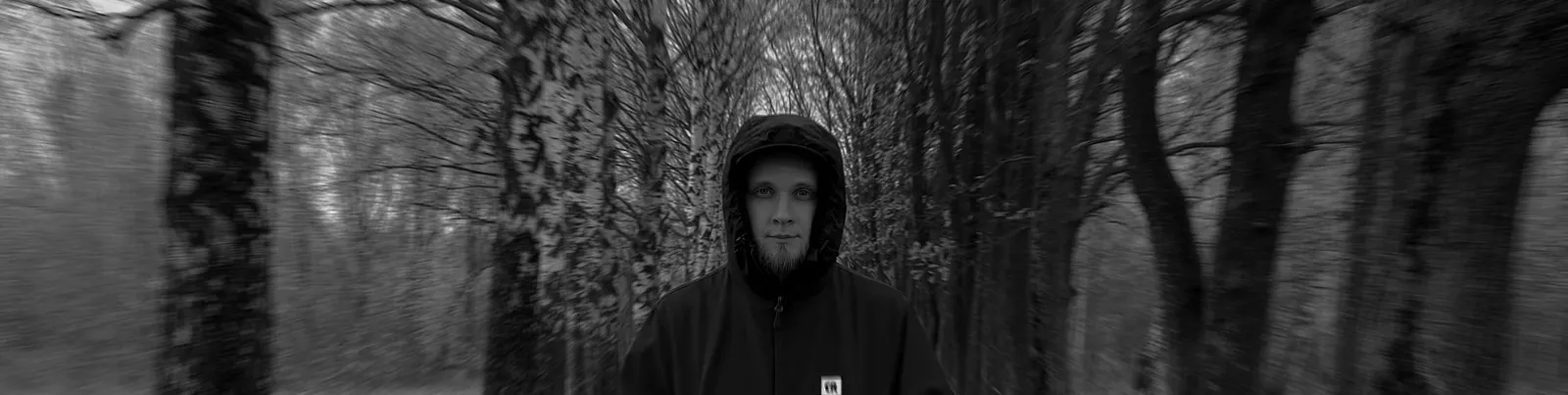 Фото исполнителя Спарки