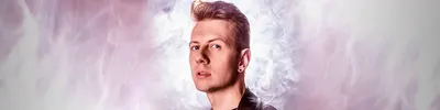 Евгений Козоморов