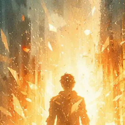 A24