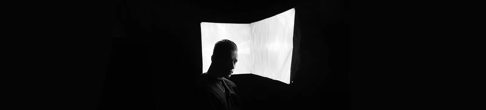 Фото исполнителя shadow.eighth