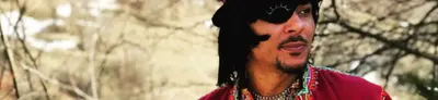 Jonych
