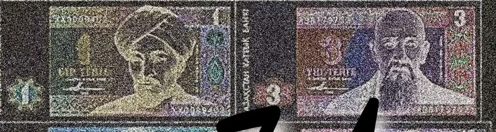 2704