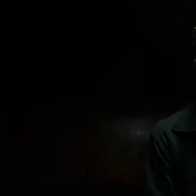 Shlohmo