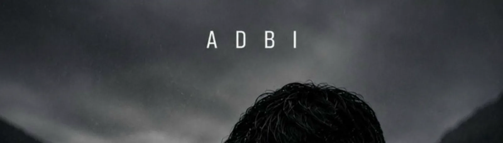 Фото исполнителя Adbi