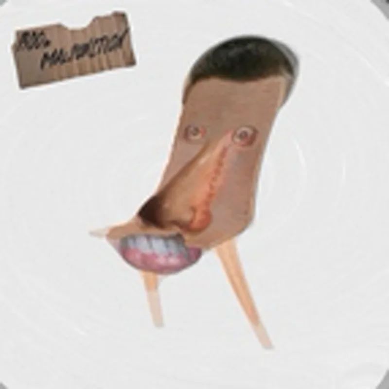 R00m