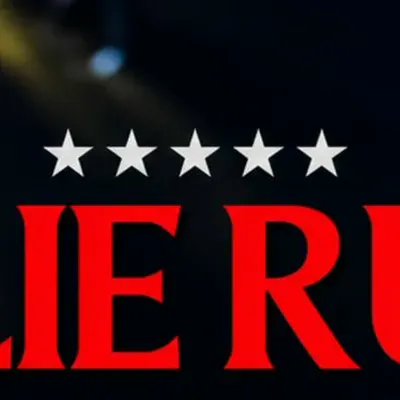 YULIE RUTH