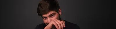 Luchalex