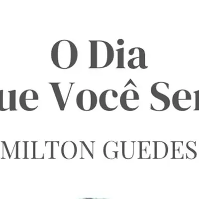 Milton Guedes