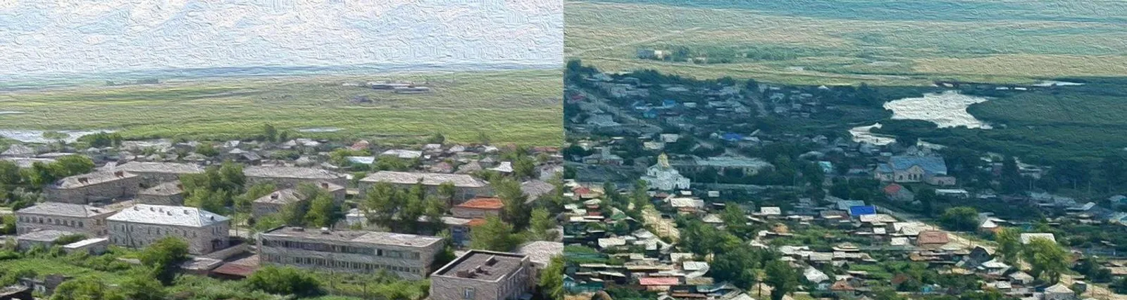 Николай Дасманов