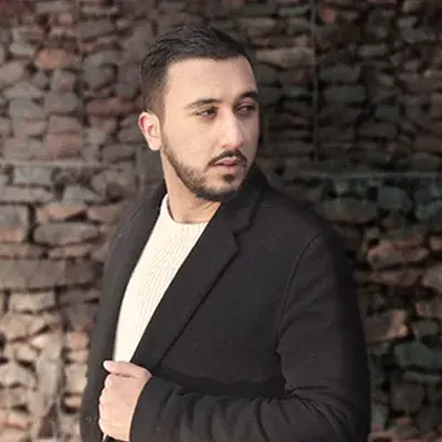 Nihat