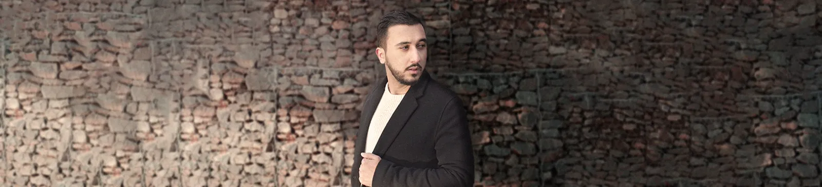 Фото исполнителя Nihat