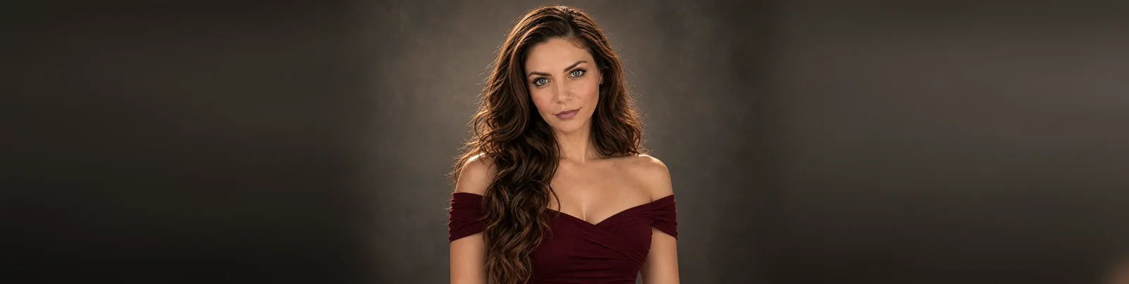 Фото исполнителя Lidiya Slepneva