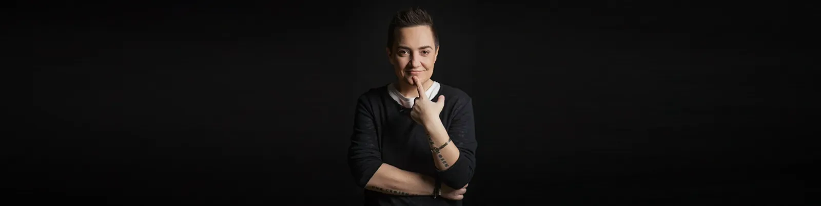 Фото исполнителя SADO