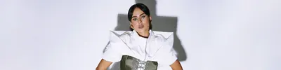 Firaya