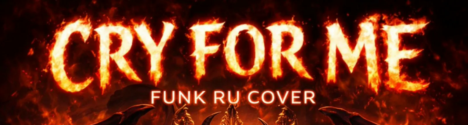 Фото исполнителя Russian Funk Music