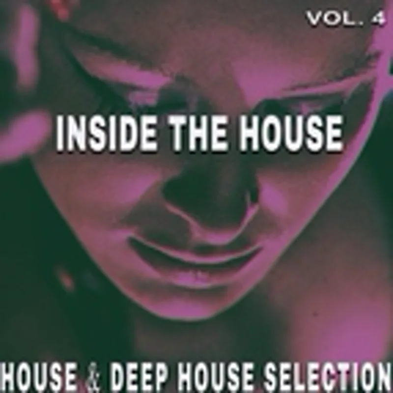Фото исполнителя Deep Ibiza